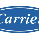 ce_global_brands_carrier_1000x50 (1)